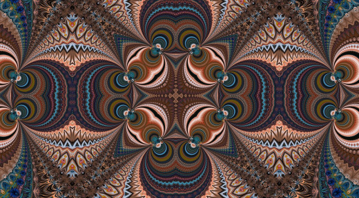 1411520 (a): :3755x2075